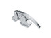Polar 508 Trip Lock\