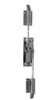 Polar 6011-002 2-Point Lock Polar 6011-002 2-Point Lock