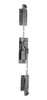 Polar 6011-010-S 2-Point Lock Polar 6011-010-S 2-Point Lock