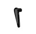 Polar 368 Inside Handle