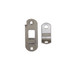 Polar 158-102-SS Hasp and Handle Keeper, Stainless