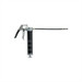 Mars 93350 Grease Gun