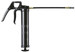 Mars 93350 Grease Gun