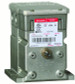 Honeywell M9164A1005 Modutrol Motor Honeywell M9164A1005 Modutrol Motor