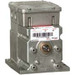 Honeywell M7285A1003 Modutrol Motor, 120V Honeywell M7285A1003 Modutrol Motor, 120V