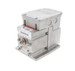 Honeywell M4185B1058 Mod IV Motor 120V