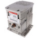 Honeywell M9174D1007 Mod IV Motor 24V Honeywell M9174D1007 Mod IV Motor 24V