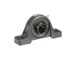 Browning VPS-215 Pillow Block Bearing, 15/16" Shaft