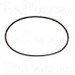 Bando B44 Power King V-Belt, 47" Bando B44 Power King V-Belt, 47"