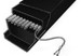 4L370 V-Belt 4L370 V-Belt