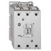 Allen Bradley 100-C85UDJ00 IEC Contactor, 24Vdc Allen Bradley 100-C85UDJ00 IEC Contactor, 24Vdc