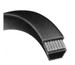 Bando 4L370-B V-Belt Bando 4L370-B V-Belt