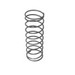 Dungs 229826 Spring #9 Gray Dungs 229826 Spring #9 Gray