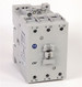 Allen Bradley 100-C97D00 IEC Contactor, 120V Allen Bradley 100-C97D00 IEC Contactor, 120V