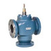 Honeywell V5013B1011 Flanged Globe Valve, 3", 3-Way Honeywell V5013B1011 Flanged Globe Valve, 3", 3-Way