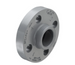 Spears 851-010C Flange, 1", Schedule 80, SOC Spears 851-010C Flange, 1", Schedule 80, SOC