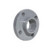 Spears 851-020C Flange, 2", Schedule 80, SOC
