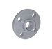 Spears 854-080C Van Stone Flange , 8", SCH 80, SOC