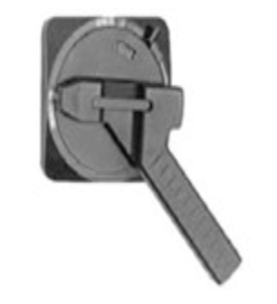 Door Hardware