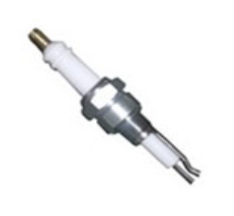 Spark Ignitors
