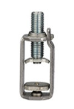 Misc. Electrical Components