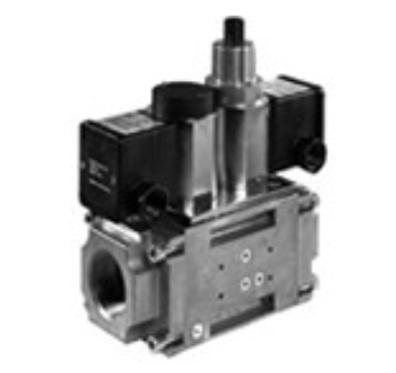 Valves