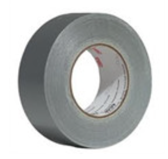 Door Seal Adhesive