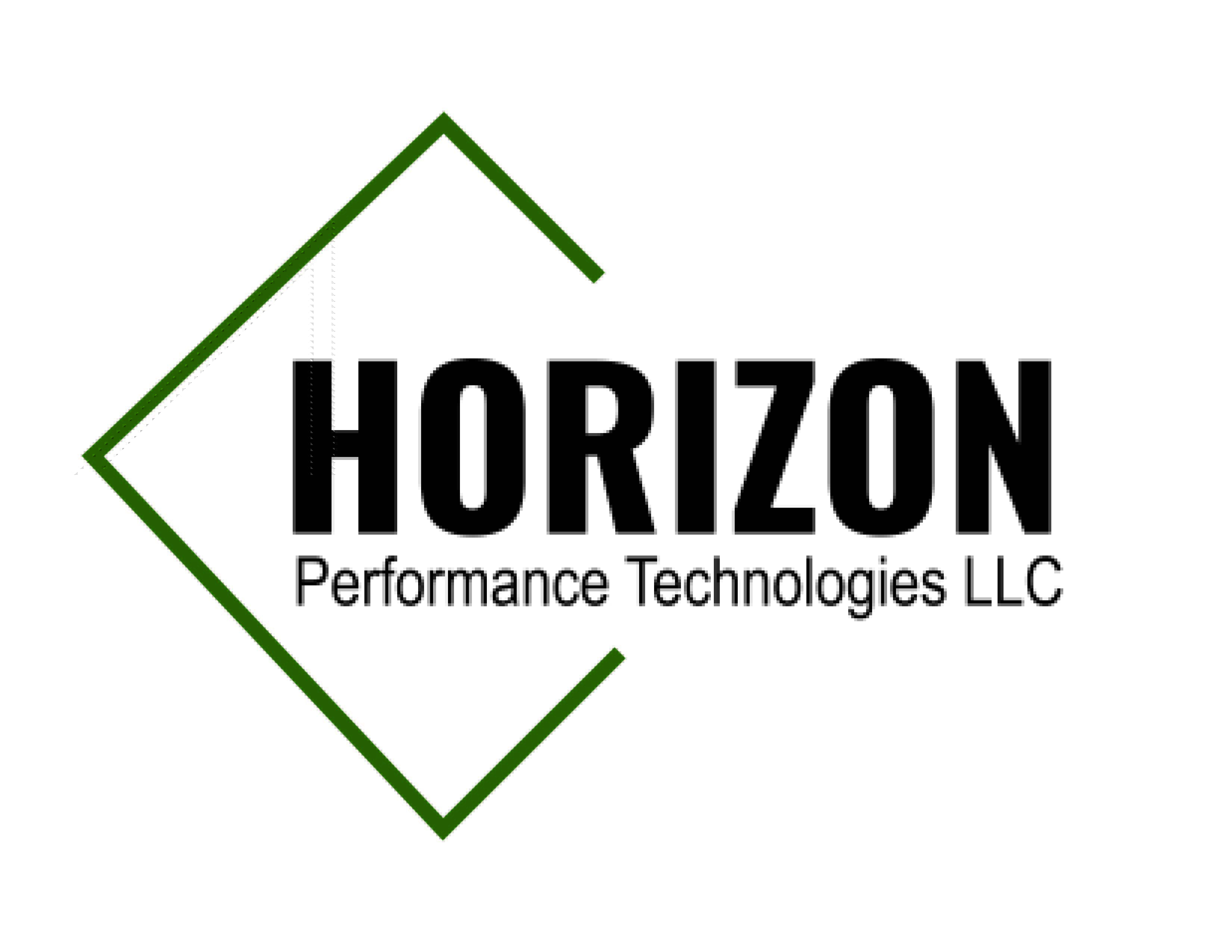 Horizon Logo Icon