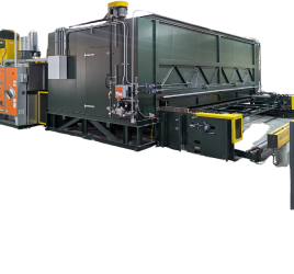 oven type image