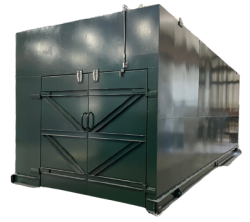 oven type image