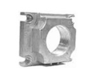 Gaskets & O-Rings