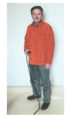 Kare Wear Safety Apparel
