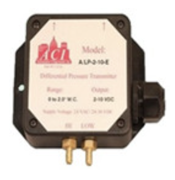Transducers