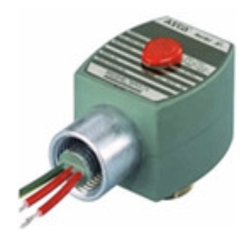 VAC Coils