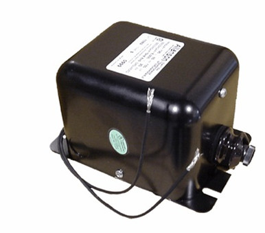 Dungs 267344 Ignition Transformer 1092 Type S