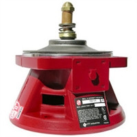 冷凍PS30 PL40 S10 ML40 Bell & Gossett 189162LF Bearing Assembly