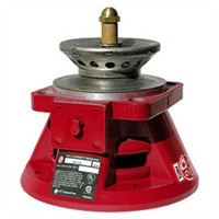 Bell & Gossett 189165LF Seal Bearing Assembly