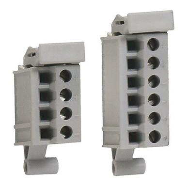 Allen Bradley 5069-RTB64-SPRING Terminal Kit