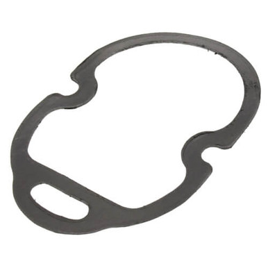 naa　604030 Hoffman 604030 Cover Gasket