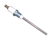 Horizon R6013 Flame Rod, 1/2