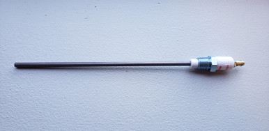 Horizon R6062 Flame Rod, 1/4