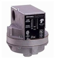 Antunes Controls 803112702 2-14wc RLGP-A Single Gas Switch Antunes Controls 803112702 2-14wc RLGP-A Single Gas Switch