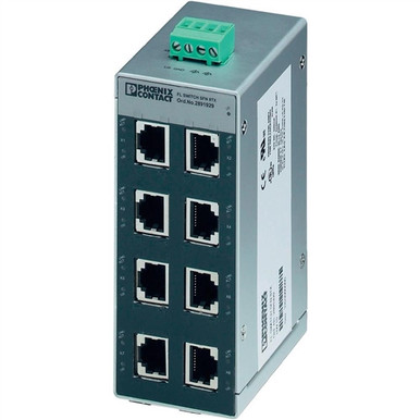 2891929-2T__93237.1636032596.
