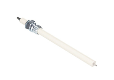 のり burningso Maxon 42256 Spark Ignitor
