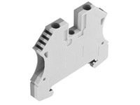 Allen Bradley 1492-JG4 Terminal Block
