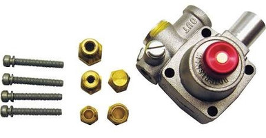 Robertshaw 製品 1720-007