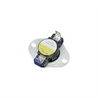 White Rodgers 3L01-200 3/4