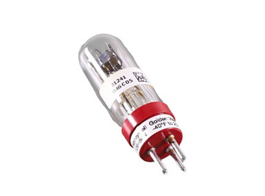 New in box Genuine Honeywell 129464N Sensing Tube