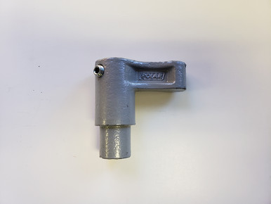 るーきー Universal Cycles -- Hiplok Z-Lok Zip Tie Lock [ZLK1AB