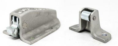 4PAL__99472.1696952698.386.513